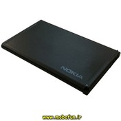 تصویر باتری نوکیا مدل BL-4UL ظرفیت ۱۲۰۰ میلی آمپر ساعت 