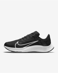 nike pegasus 38 flyease