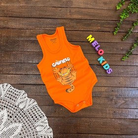 تصویر رکابی زیردکمه 1-2-3 