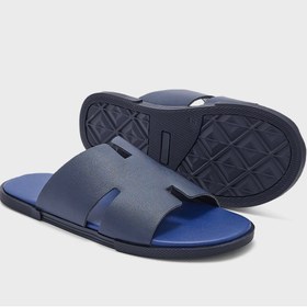 تصویر صندل راحتی مدل اسلاید برند robert wood Casual Slides Sandals