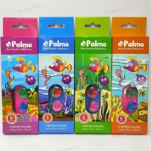 تصویر فروشگاه لوازم و التحریر افق کالا