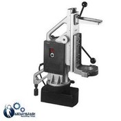 تصویر پایه مگنت میلواکی مدل DDH32 RP 