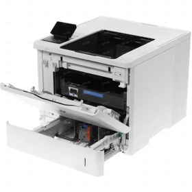 تصویر پرینتر HP Enterprise M608 