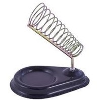 تصویر پایه هویه آهنی 