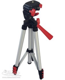 تصویر سه پایه تراز لیزری نووا مدل NTL2668 ۱.۳ متری 