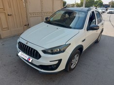 تصویر اطلس مدل 1404 ا G G