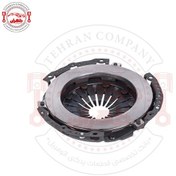 تصویر دیسک کلاچ لیفان 620 (1600) 