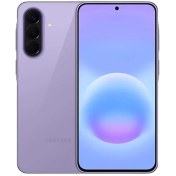 تصویر گوشی سامسونگ A57 5G | حافظه 256 رم 8 گیگابایت Samsung Galaxy A57 5G 256/8 GB