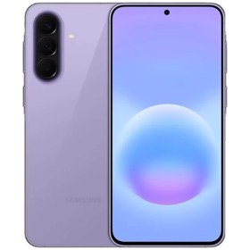 تصویر گوشی سامسونگ A57 5G | حافظه 256 رم 8 گیگابایت Samsung Galaxy A57 5G 256/8 GB