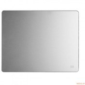 تصویر موس پد آلومینیومی فلزی شیائومی می شیاومی | Xiaomi Mi Aluminium Mouse Pad 