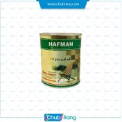 تصویر کلیر فوری براق هافمن ۱۰۹ کوارت 