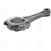 تصویر شاتون تیبا - ریو عظام 3126010 