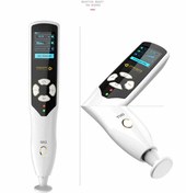تصویر دستگاه پلاسما پن فیوژنPAA fusion  غیراصل FUSION PLASMA PEN