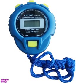 تصویر کرنومتر مدل C-1073 