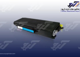 تصویر تونر مشکی برادر مدل تی ان 3185 TN-3185 Black LaserJet Toner Cartridge