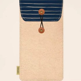 تصویر پاکت پول_1081009021 