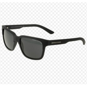 Armani Exchange AX 4026S 812287