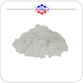 تصویر زاج سفید استخر 