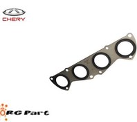 تصویر واشر منیفولد دود چری تیگو 5 