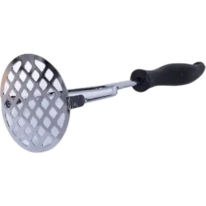 تصویر فروشگاه صنایع ممتاز گلشن