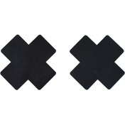 تصویر چسب نیپل فانتزی 