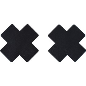 تصویر چسب نیپل فانتزی 