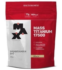 تصویر مس تیتانیوم مکس تیتانیوم 