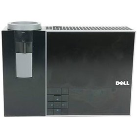 تصویر ویدیو پروژکتور استوک دل مدل dell 1409x 