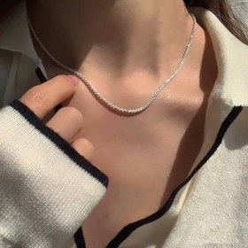 تصویر ست خاویاری 