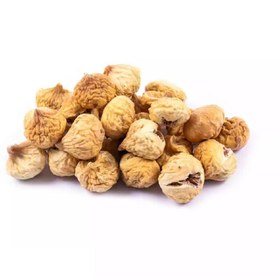 تصویر انجیر گل مریم فله 