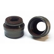 تصویر لاستیک ساق سوپاپ پراید برند فراسلی 