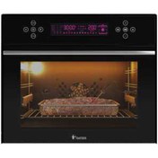 تصویر فر برقی داتیس مدل DT736 ظرفیت ۴۶ لیتر 