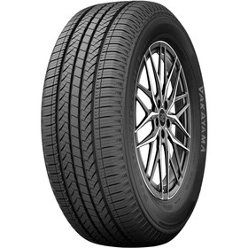 تصویر لاستیک واکایاما 205/60/15 VAKAYAMA TIRE 205/60/15