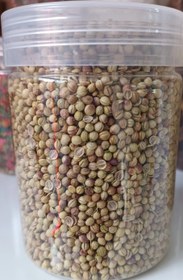 تصویر تخم گشنیز ۶۰گرم 