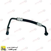 تصویر شیلنگ خنک کننده کوچک اچ سی کراس وارداتی 