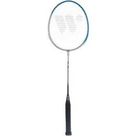 تصویر راکت بدمینتون ویش مدل 317 ا Wish 317 Badminton Racket Wish 317 Badminton Racket