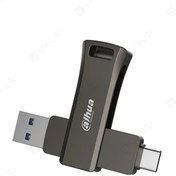 تصویر فلش 128 گیگ داهوا Dahua U116 (usb3) 