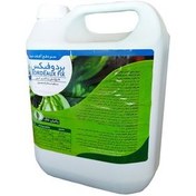 تصویر بردوفیکس 5 لیتری Bardofix 5 liters