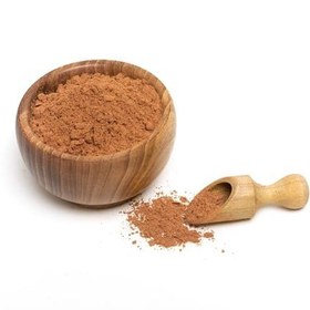 تصویر پودر غوره 