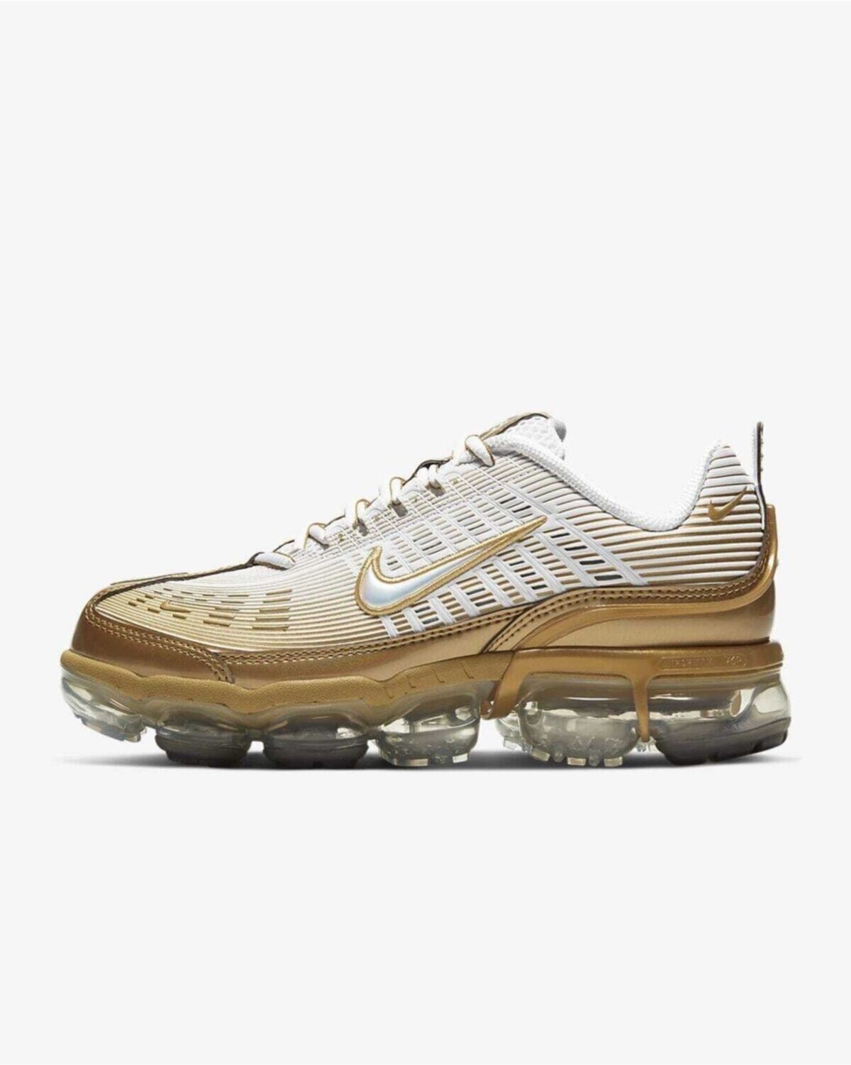 nike vapormax 360 cena