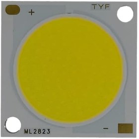 تصویر COB M36 (30W) 900MA (CW) 