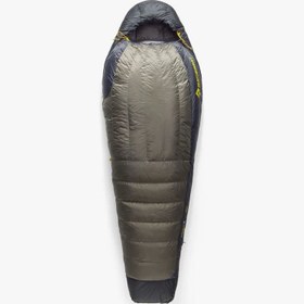 تصویر کیسه خواب سی تو سامیت مدل Spark Pro Ultralight Sleeping Bag 