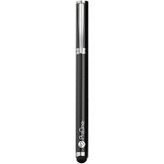 تصویر قلم هوشمند 