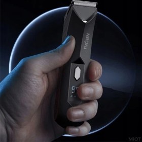 تصویر ماشین اصلاح انچن مدل Enchen Spark 2 