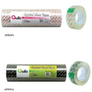 تصویر فروشگاه ایران پخش تحریر