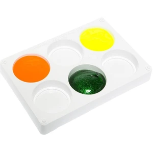 تصویر فروشگاه کمان توس