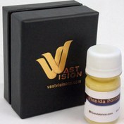 تصویر ژل راپیدا(معجون تخصصی ام اس) 