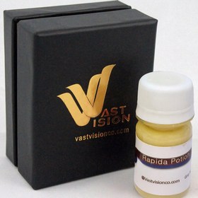 تصویر ژل راپیدا(معجون تخصصی ام اس) 