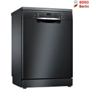 تصویر ماشین ظرفشویی بوش SMS46NB01B BOSCH-SMS46NB01B