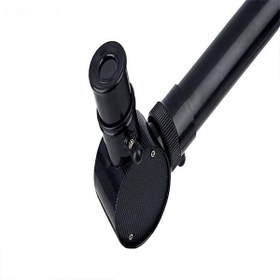 تصویر تلسکوپ کد c2112 